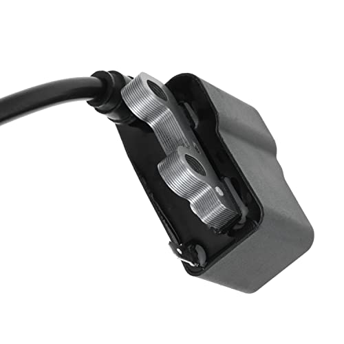 Bobine d'allumage pour Echo PB580 pour réparer un démarrage difficile