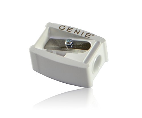 Delineador GEL Waterproof GENIE Superglide Espresso miniatura 3