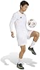 adidas Hombre Jersey de Manga Larga Entrada 26 4