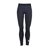 [ミレー] MIV01961 UV TIGHTS W N0247 L