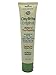 Zion Health Claybrite Natural Toothpaste, Natural Mint, 4 Ounce