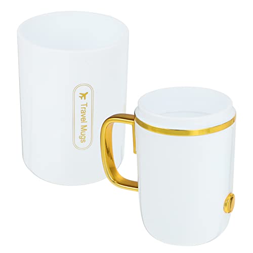 Healvian 歯ブラシ 収納 ボックス トラベル 歯磨き粉 歯ブラシ 歯ブラシ 用 用 歯ブラシ ホーム 歯ブラシ 収納 ケース 歯ブラシ ホルダー トラベル 歯ブラシ ケース ホルダー Pp