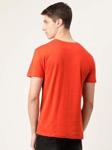 Image of THE Indian Garage CO Men T-Shirt