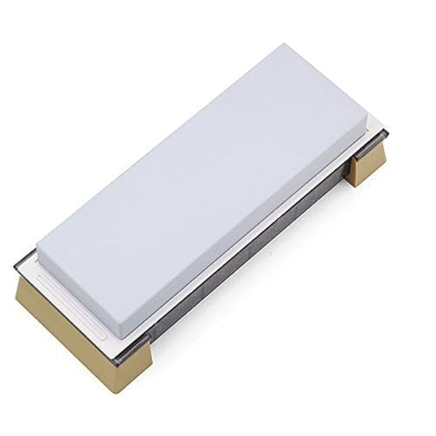 Amazon.com: SUEHIRO Japanese whetstone Sharpening Stone New