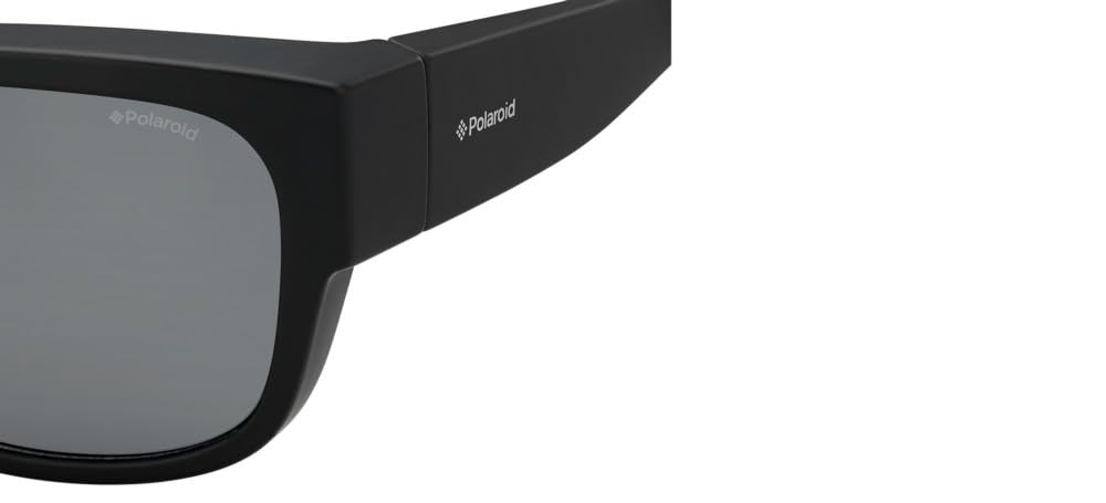 Polaroid Unisex Pld 9003/S Sunglasses