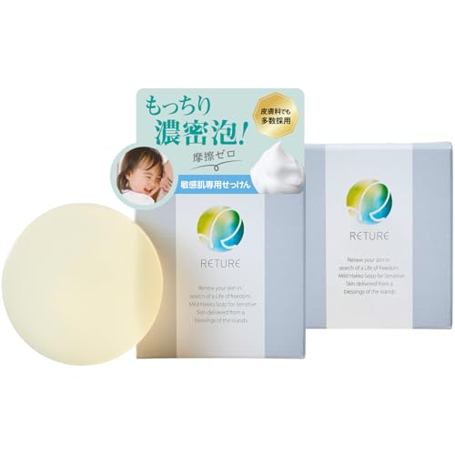 RETURE ` }ChPA\[v i q Ό / 50g×2Zbg jŌ` Ό ZA }CNou xr[\[vi Y//h/CX/ςȂ j fB[X Y  j { 