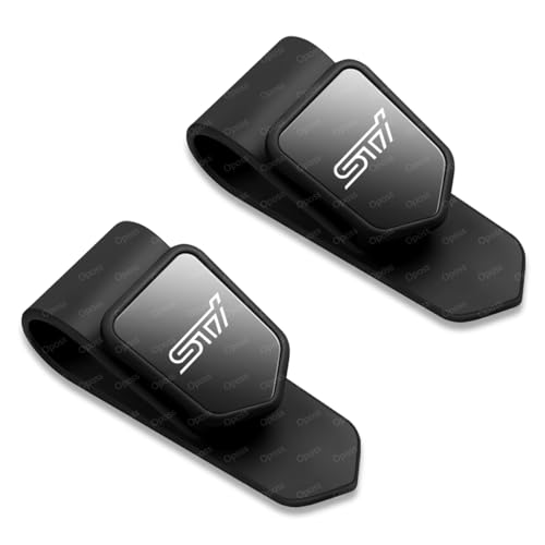 Xo STI TOXz_[ ԗpKlz_[ ԃJ[h[Nbv Xo vqw rsh ԃToCU[ዾz_[ ዾ܂ tȒP ToCU[t J[pi ԍڎ[p(2 ubN)