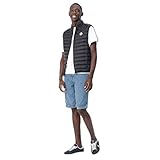  Just Over The Top JOTT Chaleco de Plumón para Hombre Modelo PF22MDOW06