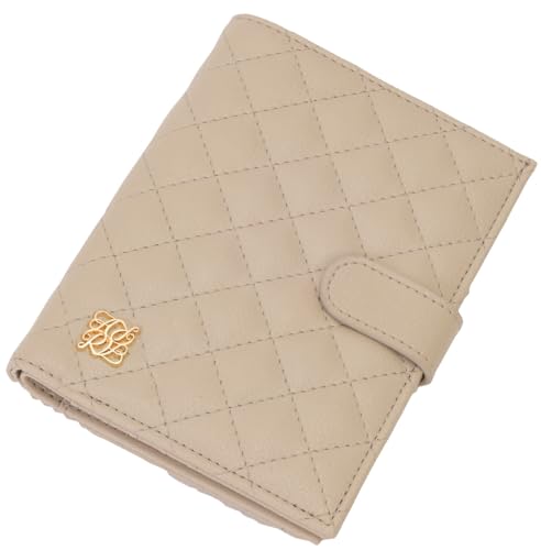 [Ag[Y] O[W }`P[X pX|[g P[X Jo[ q蒠 f@ ʒ q fB[X 킢 lC uh s ^ J[h  NA 333391-711