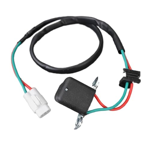 Bobina de pulso de encendido para moto XC-W450 EXC500 SX525