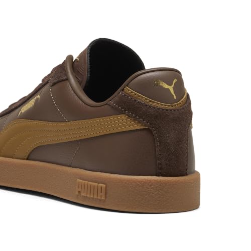 Image of Puma Womens Club II Era