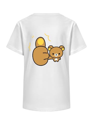 [MNDBPTK] LbY TVc bN}  ̎q j̎q q Jbg\[ gbvX Rbg100% N  ۈ牀 ct a v[g 100-150cm