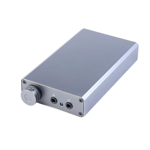 jiraud HPM ヘッドホンアンプ jiraud HPM ヘッドホンアンプ JIRAUD【HPM】【Type4Farad