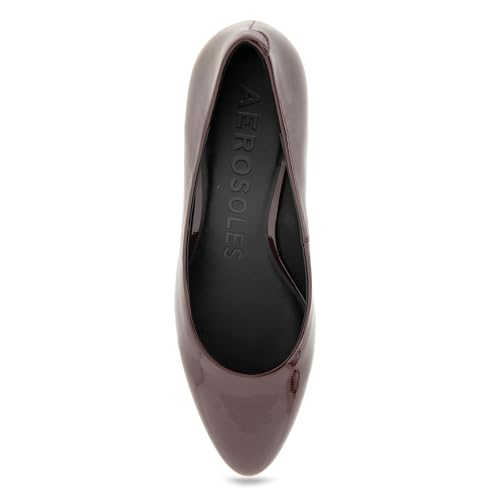 Image of Aerosoles Women's Betsy Pumps