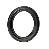 43X58X7 91212-R1B-A01 Crankshaft Oil Seal for Honda Accord/Civic/Element/FR-V/Integra/Stream/CR-V,