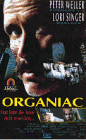 Preisvergleich Produktbild Organiac [VHS]