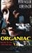 Produktbild Organiac [VHS]