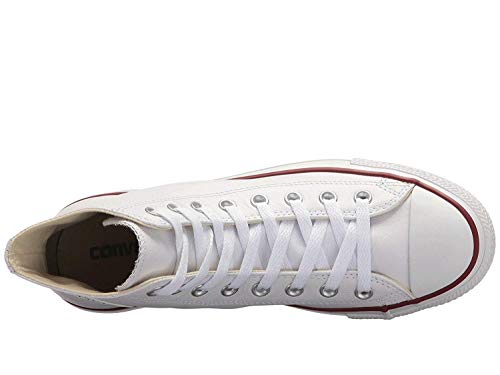 Converse CT Core Lea Hi 236580-61-8 - Scarpe