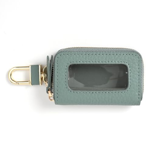 [QUARE] X}[gL[P[X {v t y  Vv Y fB[X Jrit ] RpNg ԗp P[X Mtg v[g (u[)