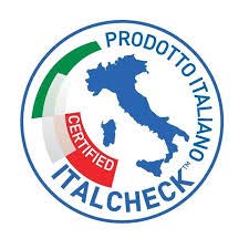 LA GONDOLA Combo Set - Maquina de café espresso Quick Mill 0820 y molinillo de café Eureka Made in Italy - Imagen 6