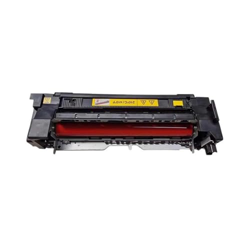 Bloc thermique ensemble de fusion Konica Minolta bizhub C652 unité démontage 110V