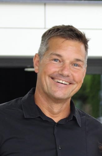 Draußen fit und gesund: Ein praktischer Leitfaden für Outdoor-Fitness und Entspannung in der Natur