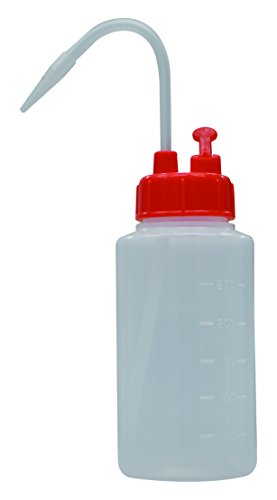  NTr J[LbvB^(RbNt) 250ml bh #3