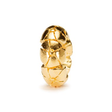 Trollbeads TAUBE-00042