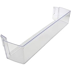 Ventilador Frigorifico Samsung Balconnet puerta botella (294933-8082) Nevera, congelador DA63-08118A, DA63-07345A SAMSUNG