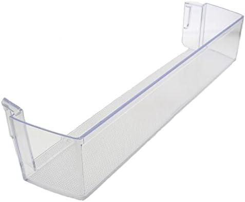 Fridge Freezer Shelf (294933-8082) DA63-08118A, DA63-07345A Samsung