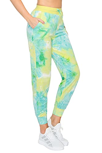 Pantalon de jogging femme skinny de qualité supérieure XL
