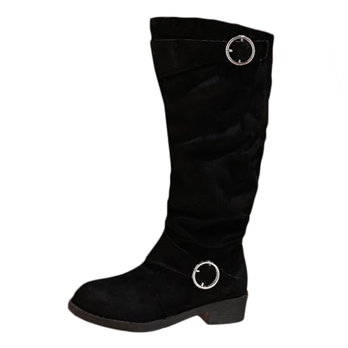 [Cm] fB[X Ou[c q[ C j[nCu[c RXv Xgb` ubN/u[c [q[ r₹ V[Y r H~ 24.0cm  ubN TChSA G v[c 傫TCY