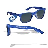 elasto PROMOTION FOR LIFE