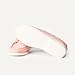 Imagen de Amazon Essentials Zapatos Náuticos Infantiles Unisex niños