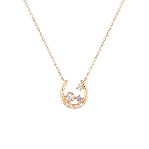 [JihV[] 12a K10sNS[h n lbNX 152446623104