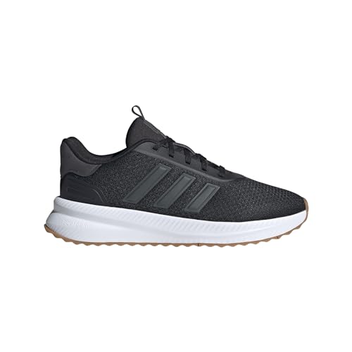 adidas Men’s X_PLR Path Sneaker