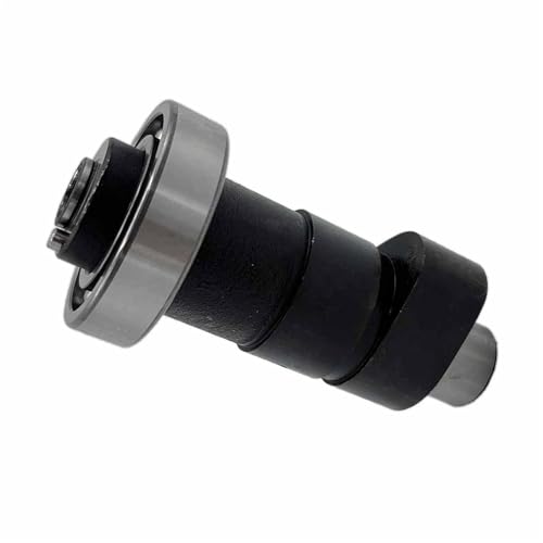 ɓK400 400cc HS400 ATVNbhUTVpJVtgAZu 14100-002-0000 14100-F11-0000