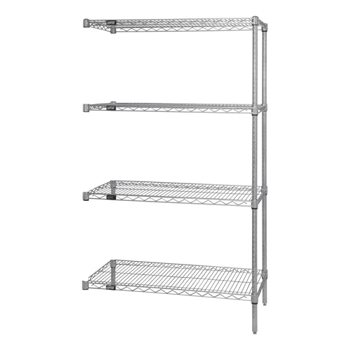 Quantum Storage Systems AD63-2454C Add-On Kit for 63