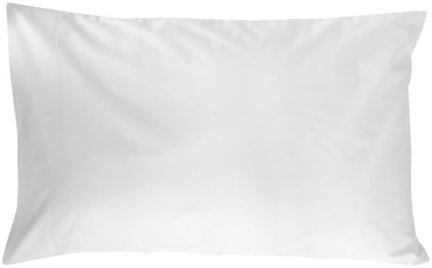 dorma cuffed pillowcase