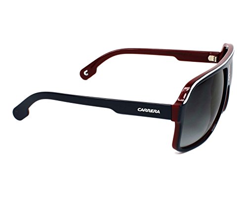 La mejor comparación de Lentes Carrera los preferidos por los clientes. 18 Imagen adicional