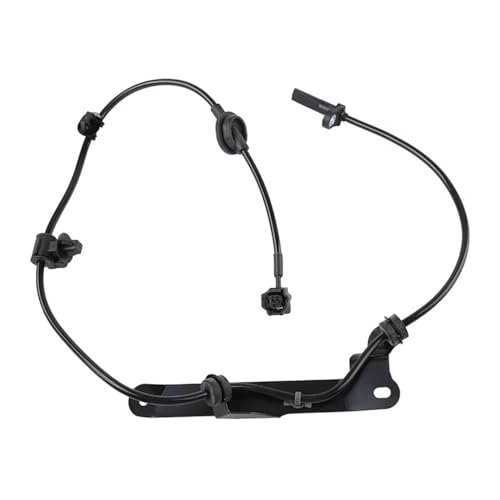 Capteur vitesse roue ABS Subaru BRZ haute précision signal stable 27540-CA030