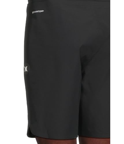 Hurley Men's Phantom Fuse 18"4