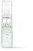 Goldwell Dualsenses Curls & Waves, Hydrating Serum Spray, 150ml