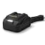 Power Tool Fast Charger