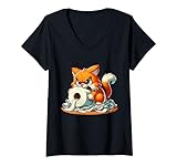 Feline Animal Friend Apparel for Cat Enthusiasts