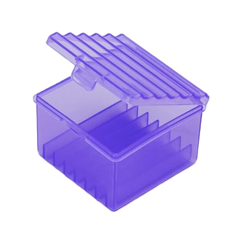 ネイルアートブラシクリーナーホルダーネイルアートブラシペン洗濯カップポリッシュペンポリッシュリムーバークレンザーカップ ネイルサロンホーム用