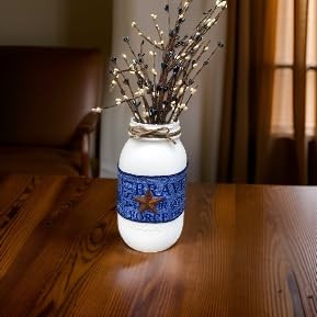 Christian Brands Ciborium-Holds 450-hosts