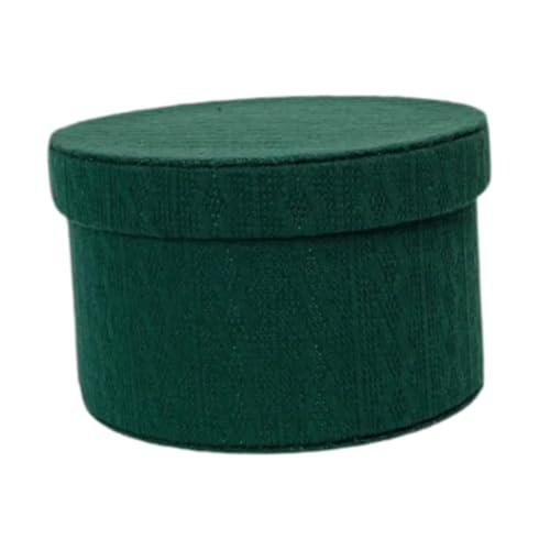 Pegciuho Mtg{bNX v[gpbsO Wt[ P[X I[ig p[eB[pi a ~GCxgɓKp, O[jbg