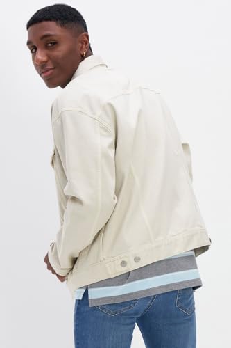 Image of American Eagle Mens Denim Jackets