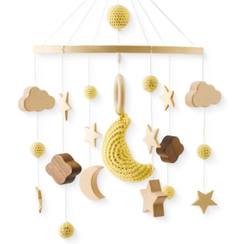 DancJulie xbh[ r[ xr[ [ ؐ[ xbh[ Ԃ  킢 oY oYj v[g  _炩 ݂艺  xbh C{[ (L)